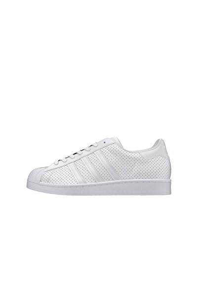 adidas SUPERSTAR ERKEK AYAKKABI S75962