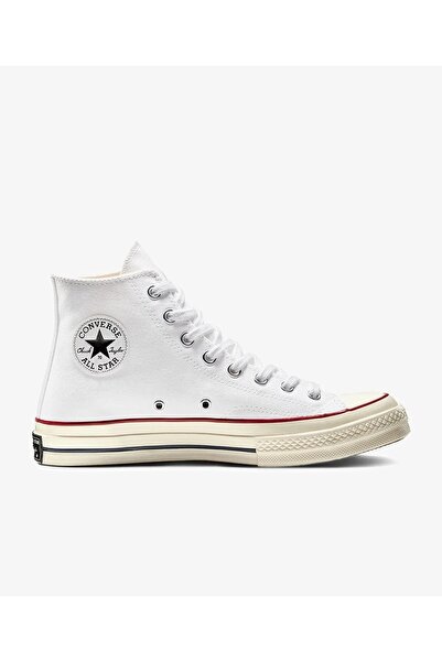 Converse UNISEX AYAKKABI 162056C