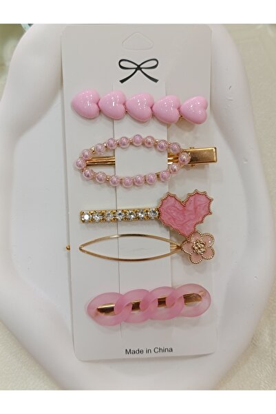 ELAS HOME Buckle Set