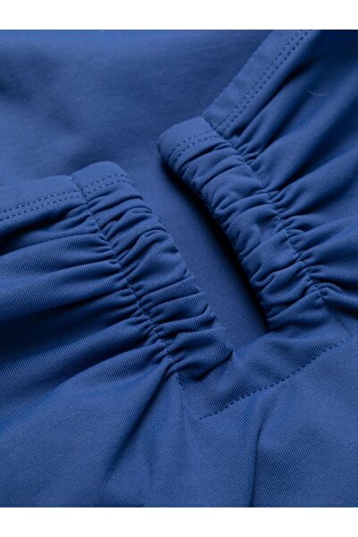 Eres Women's Swimsuit 011406-Maracas