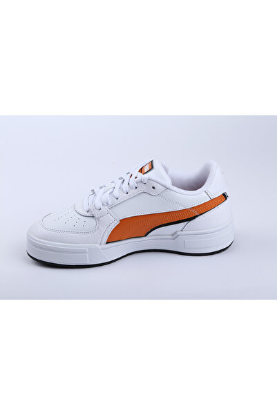 Puma ΑΝΔΡΙΚΑ ΠΑΠΟΥΤΣΙΑ CA PRO 390795-01