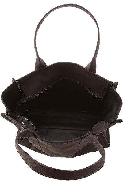 Marc by Marc Jacobs Dámská taška přes rameno M0016156-001