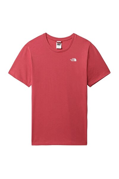 THE NORTH FACE Women's T-Shirt Nf0A4M8Q3961