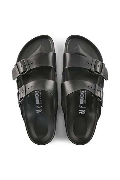 Birkenstock ARİZONA KADIN TERLİK 129423
