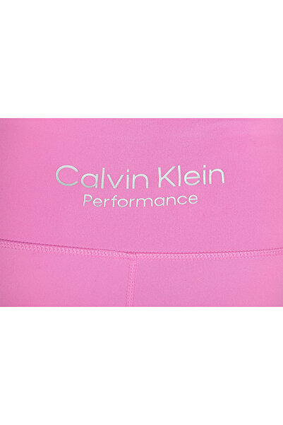 Calvin Klein KADIN TAYT PF2P6512-FNH