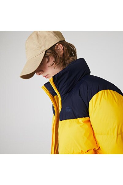 Lacoste Women's Coat Bf246000-Z6D