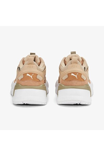 Puma ΑΝΔΡΙΚΑ ΠΑΠΟΥΤΣΙΑ RS-X EFFECT 390776-03