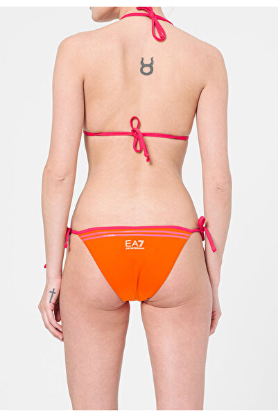 Emporio Armani ΓΥΝΑΙΚΕΙΟ ΣΕΤ ΜΠΙΚΙΝΙ 911002-2R407-00262