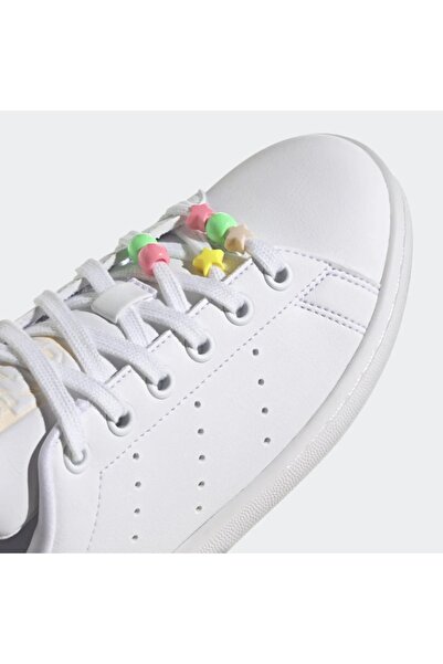 adidas ΓΥΝΑΙΚΕΙΑ ΠΑΠΟΥΤΣΙΑ STAN SMITH GY1797