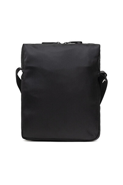 Calvin Klein ERKEK OMUZ ÇANTASI K50K509545-BAX