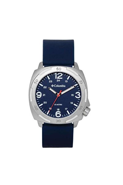 Columbia Men's Watch Css17-004