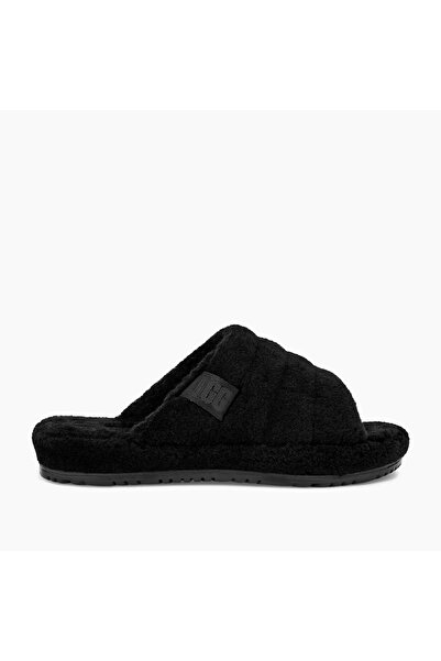 UGG Australia Ugg Fluff You Men's Slippers1117473-btfl