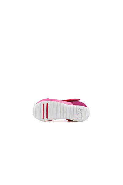 Nike SUNRAY PROTECT 3 UNISEX ÇOCUK SANDALET DH9465-602