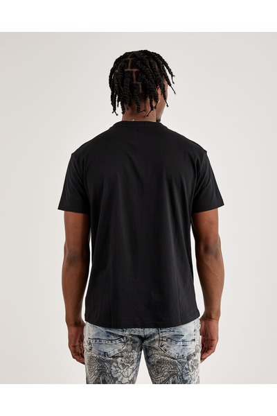 Polo Ralph Lauren ERKEK T-SHIRT 710750444020