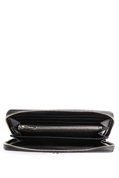 Calvin Klein Women's Wallet K60k609699-bax