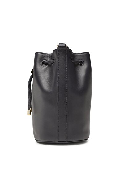 Polo Ralph Lauren KADIN OMUZ ÇANTASI 431876723006