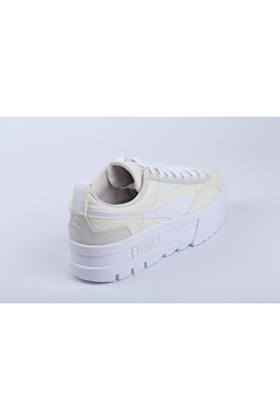 Puma MAYZE PATCHWORK KADIN AYAKKABI 383687-01