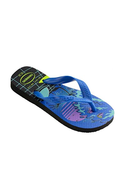 Havaianas شباشب للأطفال من Havaıanas4000054-3768