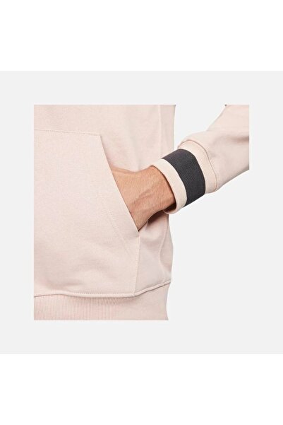 Nike ERKEK SWEATSHIRT FJ0555-601