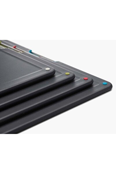 Joseph Joseph JOSEPH&JOSEPH KESME TAHTASI 4 LU 60171