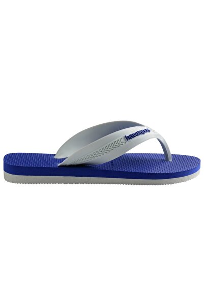 Havaianas Havaıanas Children's Slippers4130090-5048