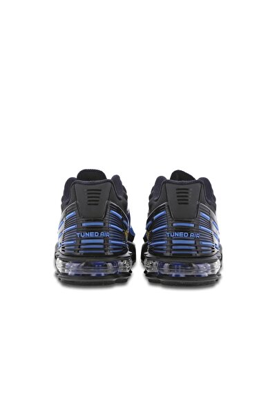 Nike AIR MAX PLUS KADIN AYAKKABI FB8025-001