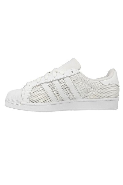 adidas SUPERSTAR ERKEK AYAKKABI B42622
