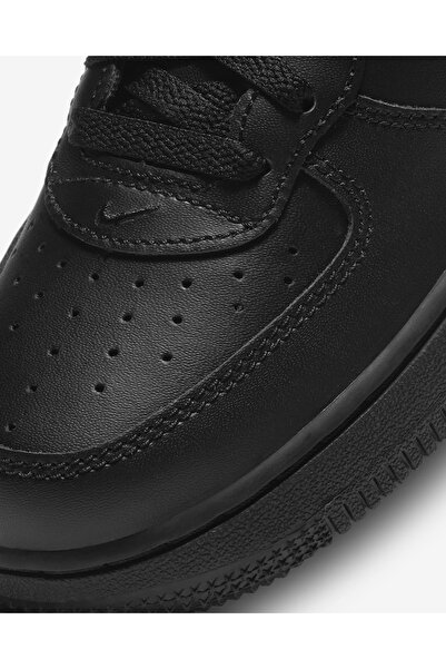 Nike FORCE 1 LE ÇOCUK AYAKKABI DH2925-001