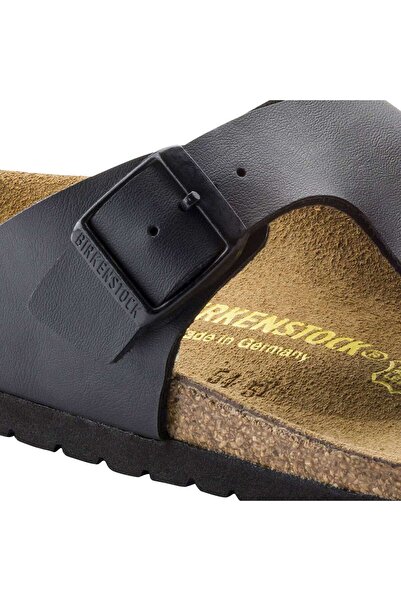 Birkenstock RAMSES ERKEK TERLİK 044791