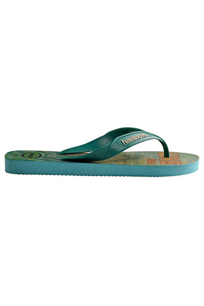 Havaianas Ανδρικές παντόφλες Havaıanas4000047-0031