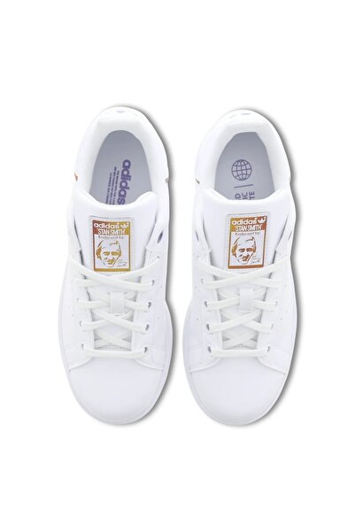 adidas STAN SMITH KADIN AYAKKABI HQ1879