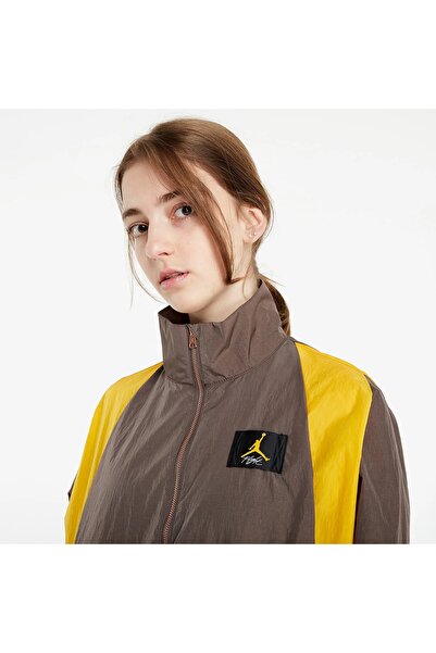 Nike Дамски суичър Nike Jordan Cv7799-041