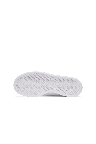 adidas STAN SMITH KADIN AYAKKABI HQ1879