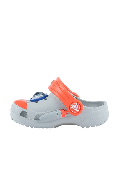 Crocs Classic Rocket Ship Clog T