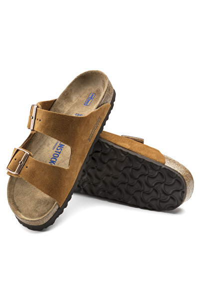 Birkenstock Arizona Unisex Slippers 1009526