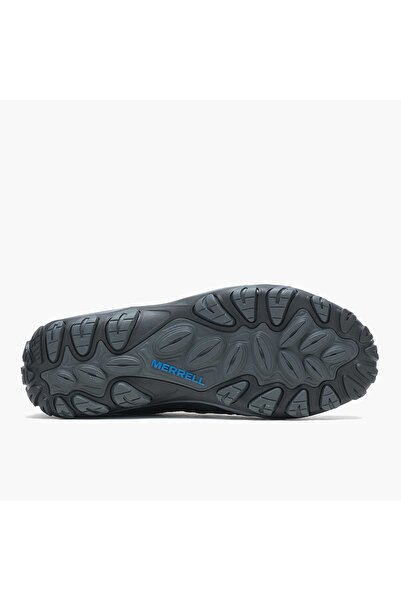 Merrell ACCENTOR 3 ERKEK AYAKKABI J135483