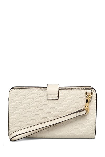 Polo Ralph Lauren KADIN CÜZDAN 432883669005