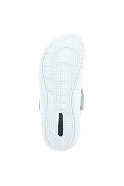Crocs 209964-1ft Inmotion Clog Unisex Σανδάλια