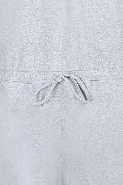 Calvin Klein Women's Dress Cj2D9132-Plg