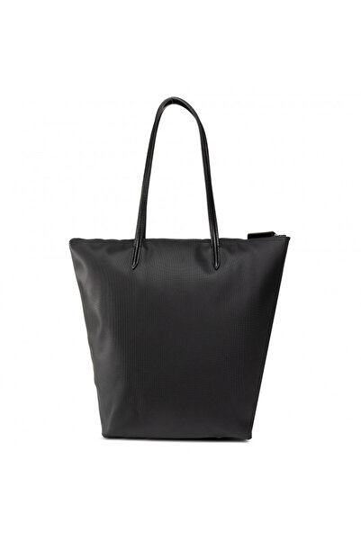 Lacoste KADIN OMUZ ÇANTASI NF1890PO-000