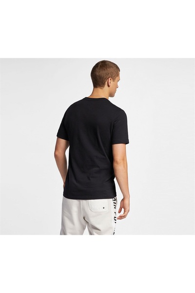 Nike ΑΝΔΡΙΚΟ ΜΠΛΟΥΖΑ DRI-FIT AR5004-010