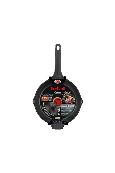 TEFAL Aroma Frying Pan 26 cm E21505