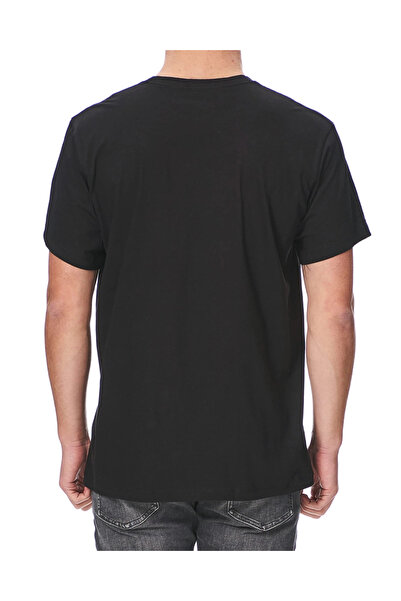 Calvin Klein ERKEK 3 LÜ ATLET NB4011E-001