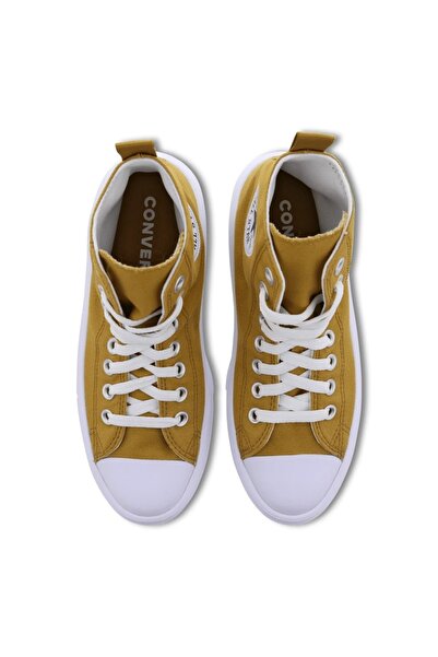Converse Women's Shoes A05199C