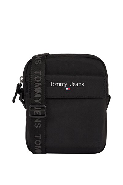 Tommy Hilfiger Tommy Jeans Men's Messenger Bag