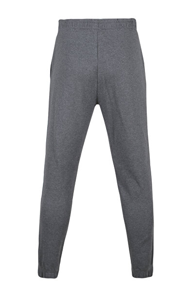 Calvin Klein ERKEK EŞOFMAN ALTI 40KC415-021