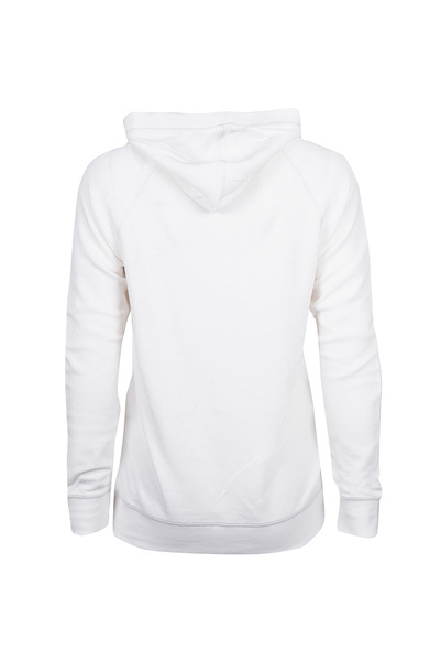 Calvin Klein Men's Sweatshirt 41Am225-100