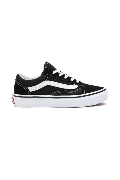 Vans OLD SKOOL DĚTSKÉ BOTY VN000W9T6BT1
