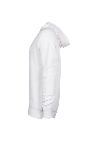 Calvin Klein Men's Sweatshirt 41Am225-100