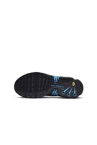 Nike AIR MAX PLUS KADIN AYAKKABI FB8025-001